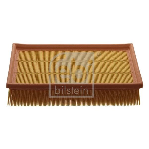FEBI BILSTEIN 38922 Luftfilter