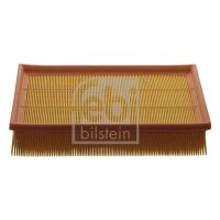 FEBI BILSTEIN 38922 Luftfilter