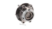 SKF VKBA 6984 Radlagersatz