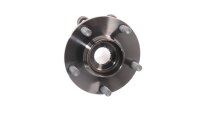 SKF VKBA 6984 Radlagersatz