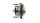 SKF VKBA 6984 Radlagersatz