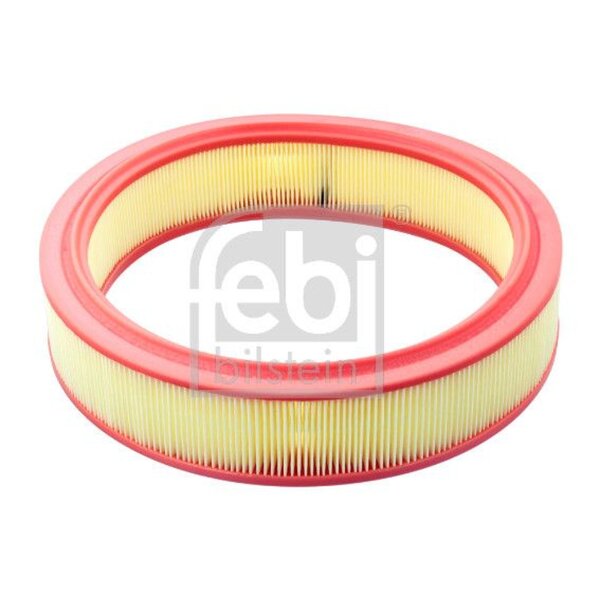 FEBI BILSTEIN 38302 Luftfilter