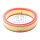 FEBI BILSTEIN 38302 Luftfilter