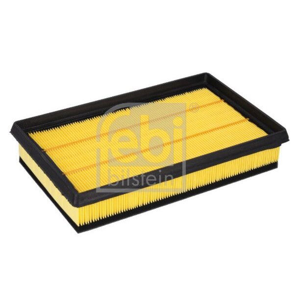 FEBI BILSTEIN 38879 Luftfilter