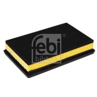 FEBI BILSTEIN 38879 Luftfilter