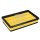 FEBI BILSTEIN 38879 Luftfilter