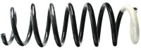 SACHS 993 004 Fahrwerksfeder