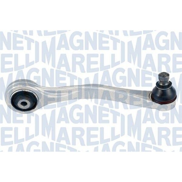 MAGNETI MARELLI 301181322100 Lenker, Radaufhängung