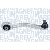 MAGNETI MARELLI 301181322100 Lenker, Radaufhängung