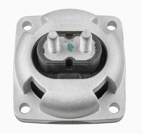 LEMFÖRDER 44054 01 Lagerung, Automatikgetriebe