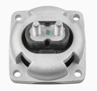 LEMFÖRDER 44054 01 Lagerung, Automatikgetriebe