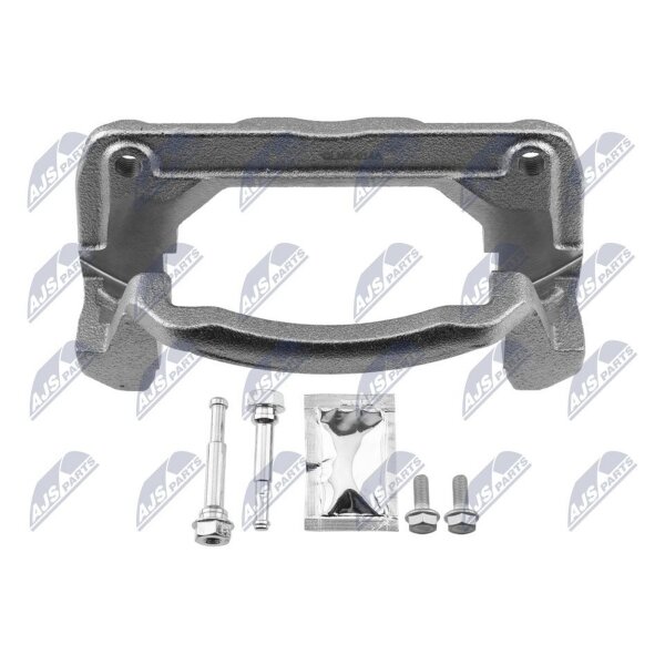 NTY HZP-MZ-014A Halter, Bremssattel