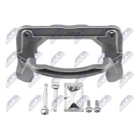 NTY HZP-MZ-014A Halter, Bremssattel