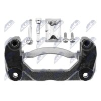 NTY HZP-MZ-014A Halter, Bremssattel