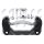 NTY HZP-MZ-014A Halter, Bremssattel