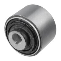 LEMFÖRDER 43627 01 Lagerung, Lenker