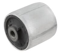 LEMFÖRDER 44619 01 Lagerung, Lenker