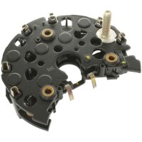 HC-Cargo F 032 139 252 Gleichrichter, Generator