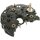 HC-Cargo F 032 139 252 Gleichrichter, Generator
