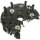 HC-Cargo F 032 139 252 Gleichrichter, Generator