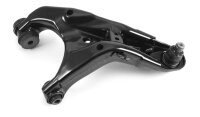 MOOG SU-WP-18837 Lenker, Radaufhängung