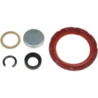 AS-PL SDK0002 Reparatursatz, Starter