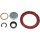 AS-PL SDK0002 Reparatursatz, Starter