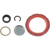 AS-PL SDK0001 Reparatursatz, Starter