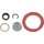 AS-PL SDK0001 Reparatursatz, Starter