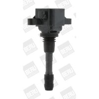 BorgWarner (BERU) ZSE066 Zündspule