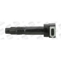 BorgWarner (BERU) ZS547 Zündspule
