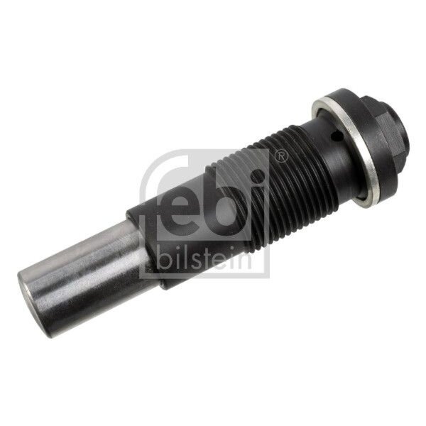 FEBI BILSTEIN 174658 Spanner, Steuerkette