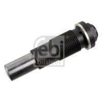 FEBI BILSTEIN 174658 Spanner, Steuerkette