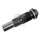 FEBI BILSTEIN 174658 Spanner, Steuerkette