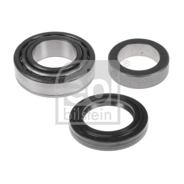 FEBI BILSTEIN 175601 Radlagersatz