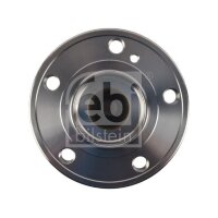 FEBI BILSTEIN 181033 Radlagersatz