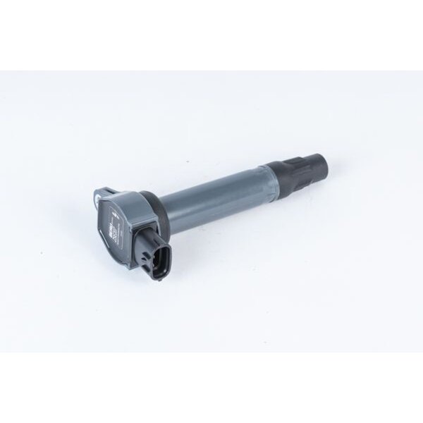 BorgWarner (BERU) ZSE207 Zündspule
