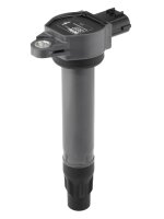 BorgWarner (BERU) ZSE207 Zündspule