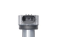 BorgWarner (BERU) ZSE207 Zündspule