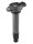 BorgWarner (BERU) ZSE207 Zündspule