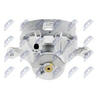 NTY HZP-HY-500 Bremssattel