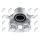 NTY HZP-HY-500 Bremssattel