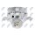 NTY HZP-HY-500 Bremssattel