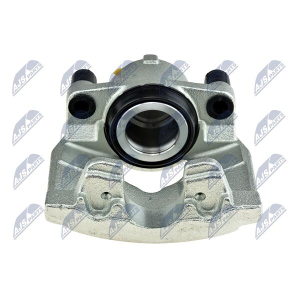 NTY HZP-RE-008 Bremssattel