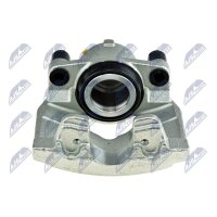 NTY HZP-RE-008 Bremssattel