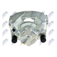 NTY HZP-RE-008 Bremssattel