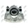 NTY HZP-RE-008 Bremssattel