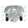 NTY HZP-RE-008 Bremssattel
