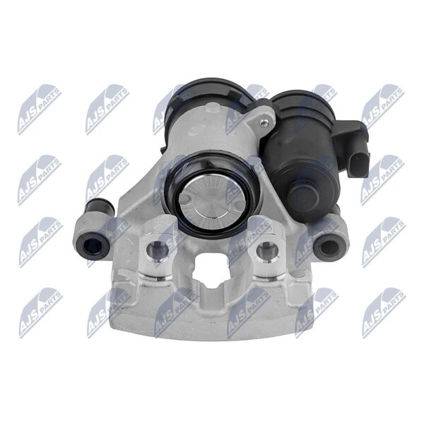 NTY HZT-ME-044 Bremssattel