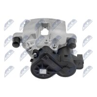 NTY HZT-ME-044 Bremssattel